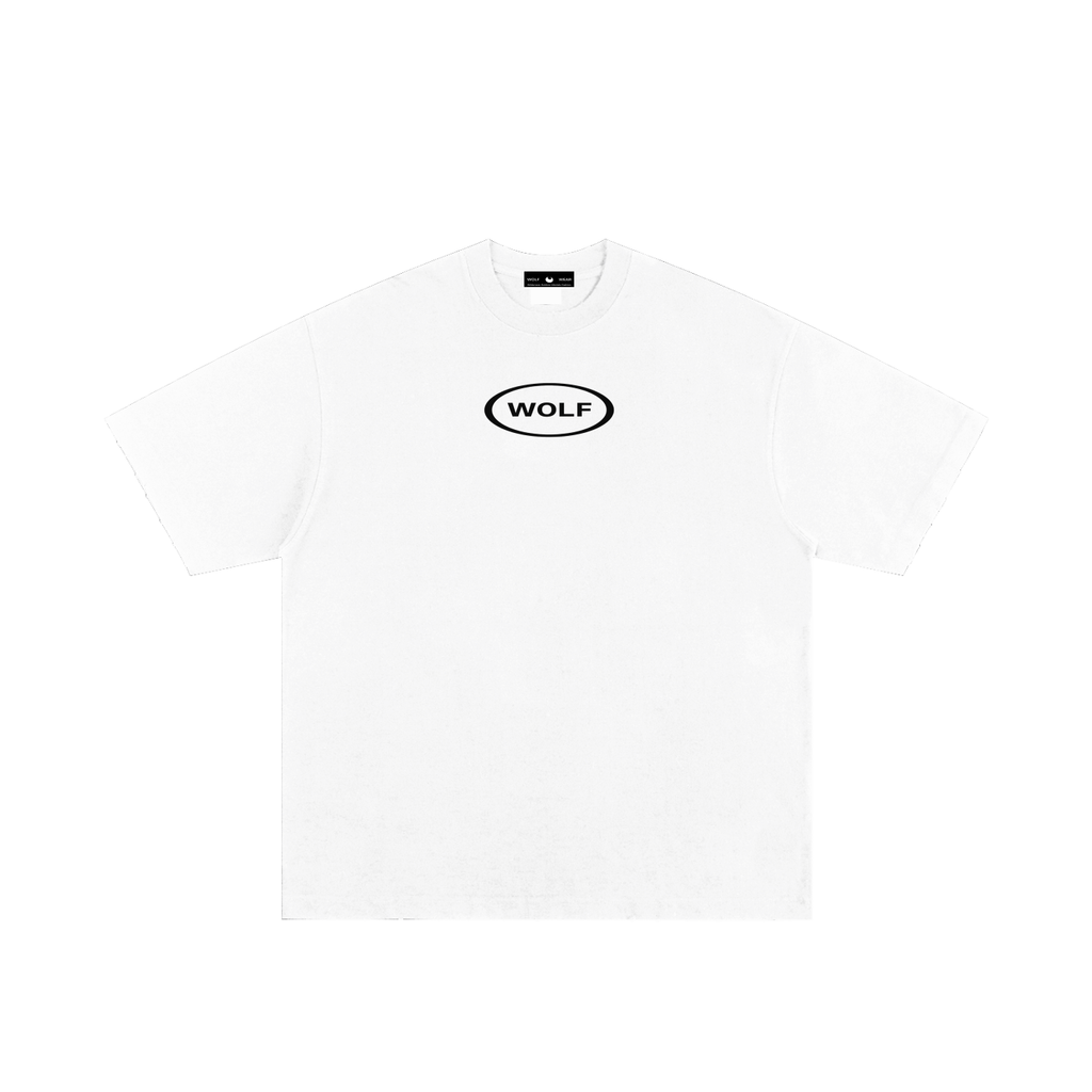 WOLF WEAR Origin Classic T-Shirt