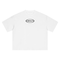 WOLF WEAR Origin Premium T-Shirt