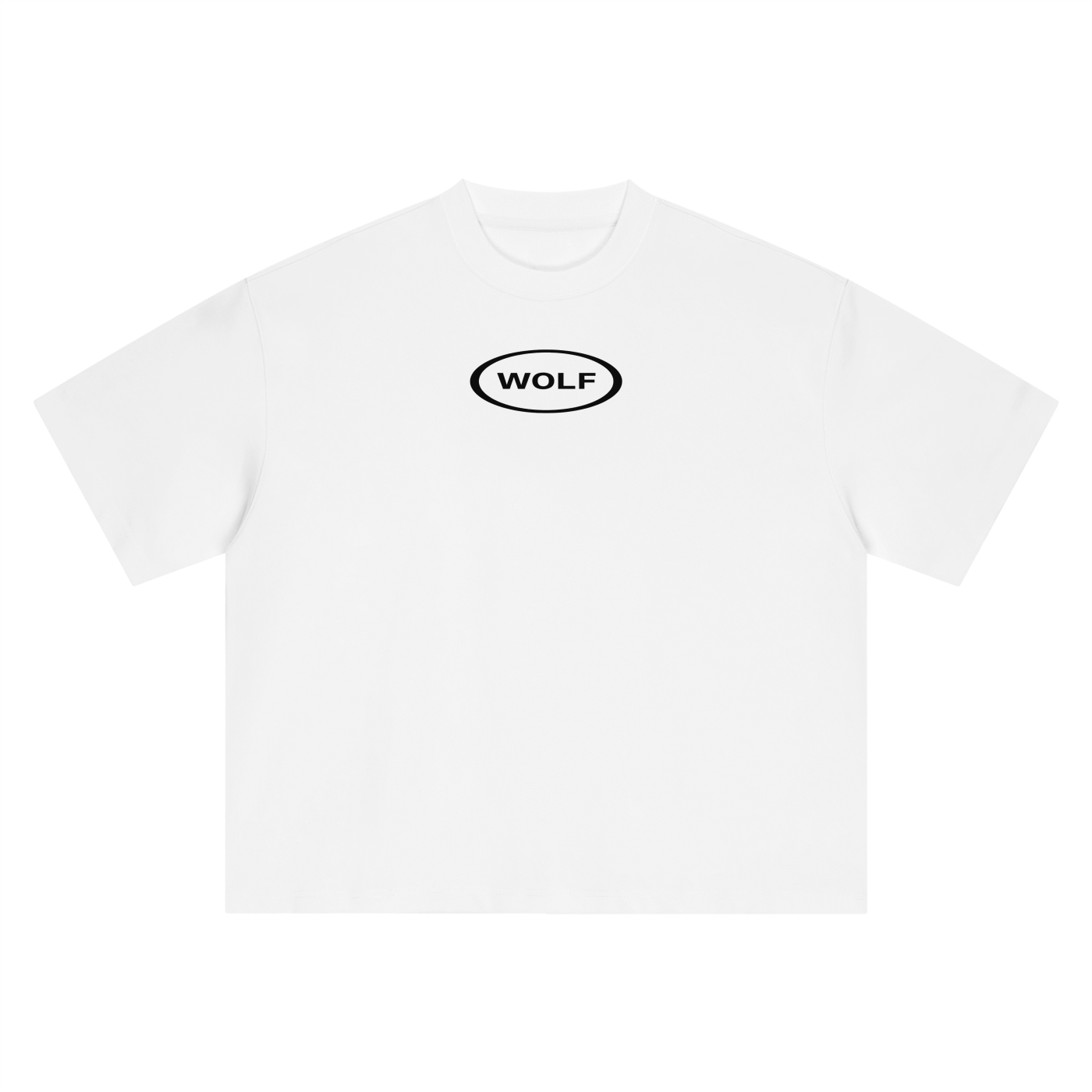 WOLF WEAR Origin Premium T-Shirt
