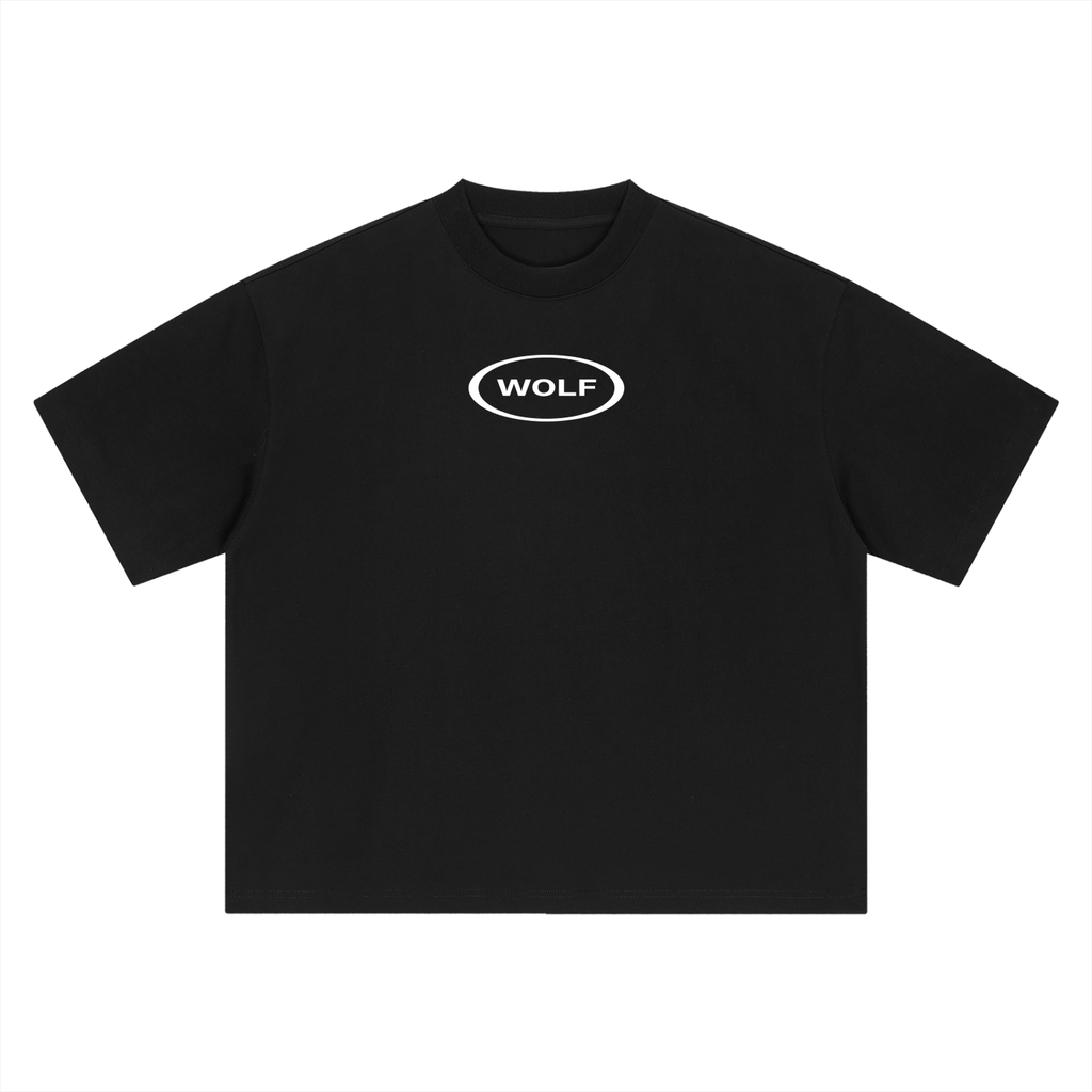 WOLF WEAR Origin Premium T-Shirt